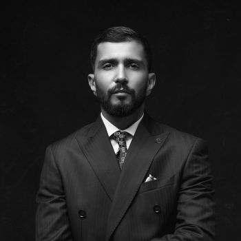 Agil Mamiyev