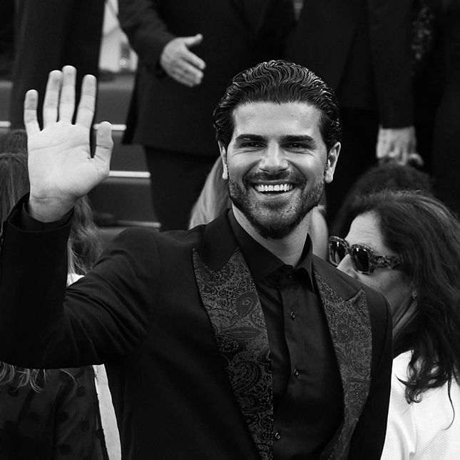 Siraj Bayalizada