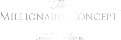 The Millionaire Concept
