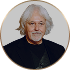 Fernando Mosca