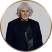 Fernando Mosca